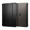 SPIGEN SMART FOLD ETUI DO IPAD AIR 13 1 2 2024 2025 Z SYSTEMEM MAGNETYCZNYM