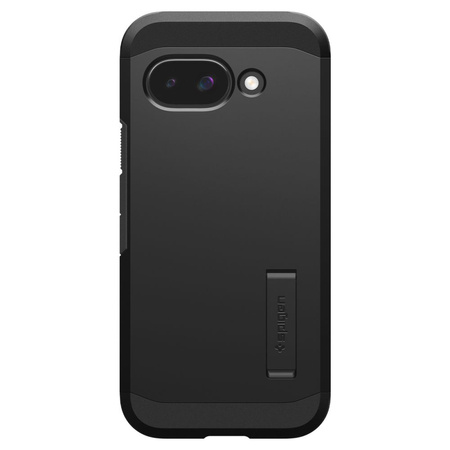 SPIGEN TOUGH ARMOR MAGNETIC POKROWIEC DO GOOGLE PIXEL 9A Z SYSTEMEM