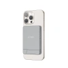 TECH-PROTECT POWERBANK PB14 MAGSAFE 5000 MAH DO IPHONE 12 13 14 15