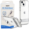 ESR AIR SHIELD BOOST IPHONE 14 PLUS CLEAR