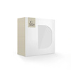 TECH-PROTECT SILICONE APPLE AIRPODS PRO 3 NAVY BLUE
