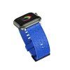 HURTEL PASEK DO APPLE WATCH 7 6 5 4 3 2 SE 45 44 42MM OPASKA Z BRANSOLETĄ