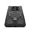TECH-PROTECT TACTICSTAND MAGSAFE XIAOMI REDMI NOTE 15 PRO 5G MATTE BLACK