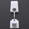 DUDAO POWERBANK 10000MAH PD22.5W USB-A USB-C DO IPHONE 12 13 14 15 SZYBKIE