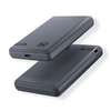 3MK POWERBANK 5000MAH 12W DO TELEFONÓW DO IPHONE 12 13 14 SZYBKIE ŁADOWANIE