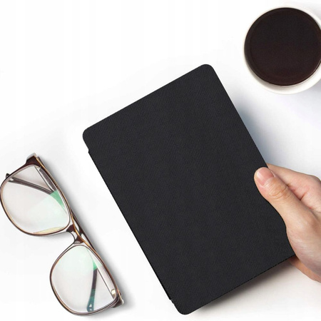 TECH-PROTECT SMARTCASE DO KINDLE 11 12 2022 2024 POKROWIEC OCHRONNY I