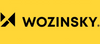 WOZINSKY HUB USB-C 12W 1 Z FUNKCJĄ ŁADOWANIA BEZPRZEWODOWEGO DO LAPTOPA