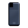 3MK POWERBANK 20000MAH DO TELEFONÓW 2A1C1M USB-C Z SZYBKIM ŁADOWANIEM 22.5W