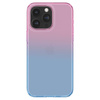 SPIGEN LIQUID CRYSTAL IPHONE 15 PRO GRADATION PINK