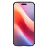 SPIGEN ETUI ULTRA HYBRID DO IPHONE 17 PRO MAX MAGSAFE OCHRONA TELEFONU