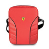 Ferrari Torba FESRBSH10RE Tablet 10" czerwony/red Scuderia