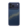 Pitaka Aramid ProGuard Case, Milky way galaxy - iPhone 17 Pro Max