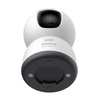 BASEUS KAMERA WEWNĘTRZNA IP 2K DO SMART HOME MONITORING ZDALNE PODGLĄDANIE