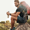 TECH-PROTECT PASEK SILIKONOWY DO GARMIN FENIX 5S 6S 7S 8 43MM DO AKTYWNOŚCI
