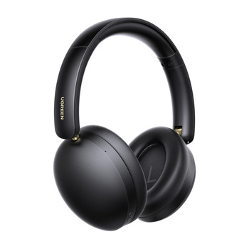 UGREEN SŁUCHAWKI NAUSZNE BLUETOOTH 5.4 DO TELEFONÓW, LAPTOPÓW