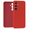 MERCURY ETUI SILIKONOWE DO SAMSUNG GALAXY A35 5G OCHRONA TELEFONU