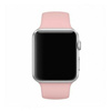 MERCURY PASEK SILIKONOWY DO APPLE WATCH 38 40 41 MM WYMIENNY AKCESORIUSZ