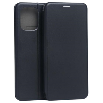 BELINE ETUI BOOK MAGNETYCZNE DO XIAOMI REDMI 12 OCHRONA EKRANU ZAMKNIĘCIE