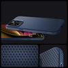 SPIGEN LIQUID AIR IPHONE 15 NAVY BLUE