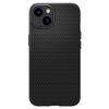 SPIGEN LIQUID AIR IPHONE 13 MINI MATTE BLACK