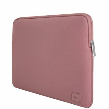 UNIQ TORBA CYPRUS LAPTOP 14 SLEEVE DO LAPTOPA NEOPRENOWA WATER-RESISTANT