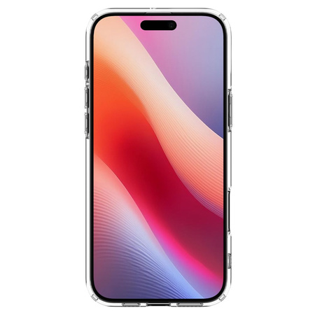 SPIGEN TOUGH ARMOR MAG ETUI DO IPHONE 16 PRO Z OCHRONĄ ZAPEWNIAJĄCE