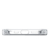 Joyroom New T Case etui pokrowiec do iPhone 13 Pro żelowa obudowa przezroczysty (JR-BP943 transparent)