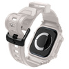 SPIGEN PASEK RUGGED ARMOR PRO DO APPLE WATCH 10 46 MM STABILNY I BEZPIECZNY