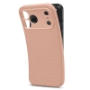 SPIGEN CASE LIQUID AIR DO IPHONE 17 PRO STYLOWY POKROWIEC ELASTYCZNY