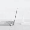 XIAOMI ŁADOWARKA SIECIOWA MDY-17-EF 45W USB-A DO TELEFONÓW 1 PORT SZYBKIE