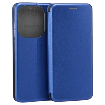 BELINE ETUI BOOK MAGNETYCZNE DO TECNO SPARK GO 2024 POKROWIEC OCHRONNY