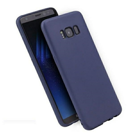BELINE ETUI DO XIAOMI REDMI 9A W ZRÓWNOWAŻONYM DESIGNIE Z WYJĄTKOWĄ OCHRONĄ