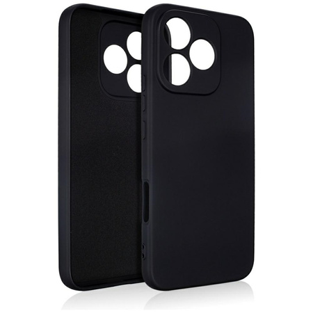 BELINE ETUI SILICONE DO HONOR 400 LITE OCHRONA TELEFONU I PRAKTYCZNE