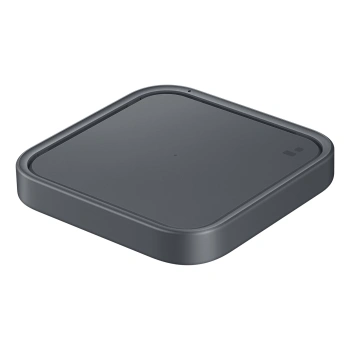SAMSUNG ŁADOWARKA INDUKCYJNA DO TELEFONÓW EP-P2400BB DO GALAXY NOTE 20 15W