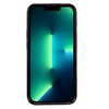 AUDI CASE DO IPHONE 13 PRO MAX 6.7 DO MAGSAFE HARDCASE DO APPLE Z OCHRONĄ