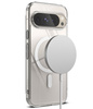 RINGKE FUSION MAGNETIC DO MAGSAFE DO GOOGLE PIXEL 9 9 PRO OCHRONA TELEFONU