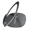 BASEUS UCHWYT RING HOLDER DO TELEFONÓW DO SAMSUNG S22 S23 S24 PŁASKI DESIGN
