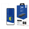 3MK FOLIA OCHRONNA ARC+ DO SAMSUNG GALAXY C55 OCHRONA EKRANU BEZ ZARYSÓW