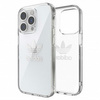 Adidas OR Protective iPhone 14 Pro 6,1" Clear Case transparent 50230