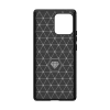 HURTEL ETUI CARBON CASE DO MOTOROLA EDGE 40 PRO OCHRONA PRZED ZARYSIWANIAMI