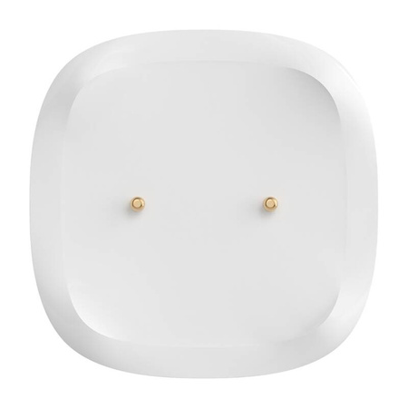 SONOFF ZESTAW CZUJNIK ZALANIA WODY ZIGBEE SNZB-05P DO SMART HOME Z KABLEM