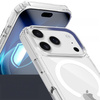 Apple iPhone 17 Pro - 3mk Armor MagCase