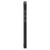 SPIGEN POKROWIEC OCHRONNY ETUI DO MAGSAFE IPHONE 16E SERIA ULTRA HYBRID MAG
