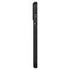 SPIGEN MAG ARMOR MAGSAFE IPHONE 13 PRO MAX MATTE BLACK