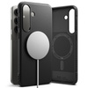 RINGKE ONYX MAGNETIC DO MAGSAFE DO SAMSUNG GALAXY S25 PLUS ETUI Z OCHRONĄ I