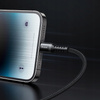 MCDODO ŁADOWARKA KABEL USB-C LIGHTNING SZYBKIE ŁADOWANIE DO IPHONE 13 14 3M