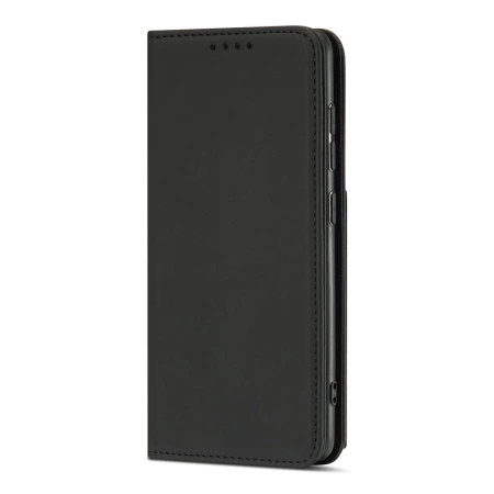 HURTEL MAGNET CARD CASE ETUI DO SAMSUNG GALAXY A13 5G POKROWIEC PORTFEL