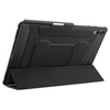 SPIGEN RUGGED ARMOR ”PRO” GALAXY TAB S11 ULTRA 14.6 X930 / X936B BLACK