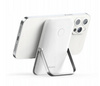Powerbank Mcdodo GoPower  5000mAh PD 3.0 ,Do IPhone, Magnetyczny Bia³y