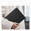 ESR REBOUND MAGNETIC IPAD 10.9 2022 FOREST GREEN